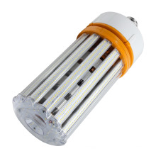 corn led light cheaper price 120Watt 150W pop outdoor corn light led higt lumens IP65 AC